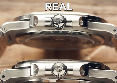 idol watches replica|faux luxury watches for sale.